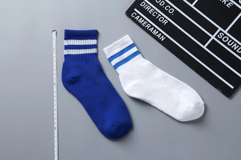 Cotton Socks For Men
