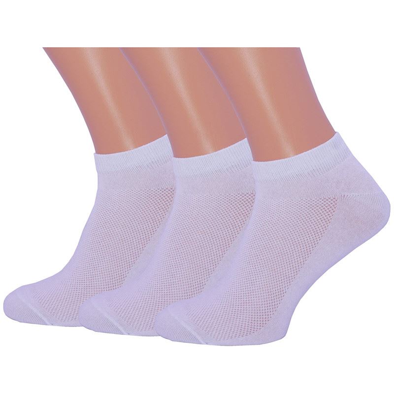 Brand Men's Basketball Team Socks