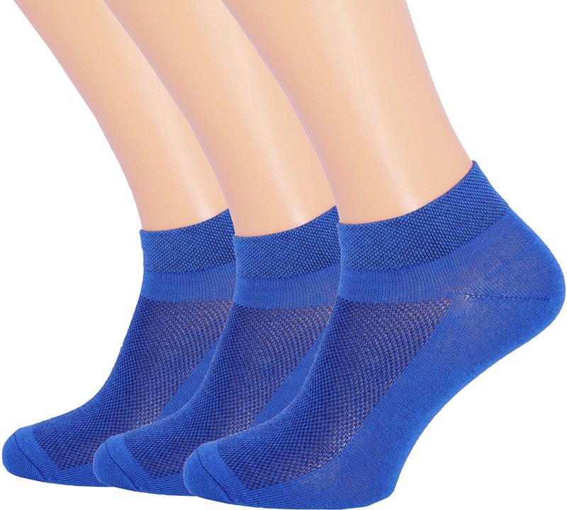 Professional Terry Cycling Sport Socks