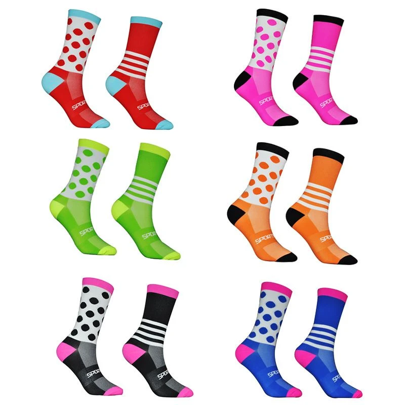 Men's Low Cut No Show Socks