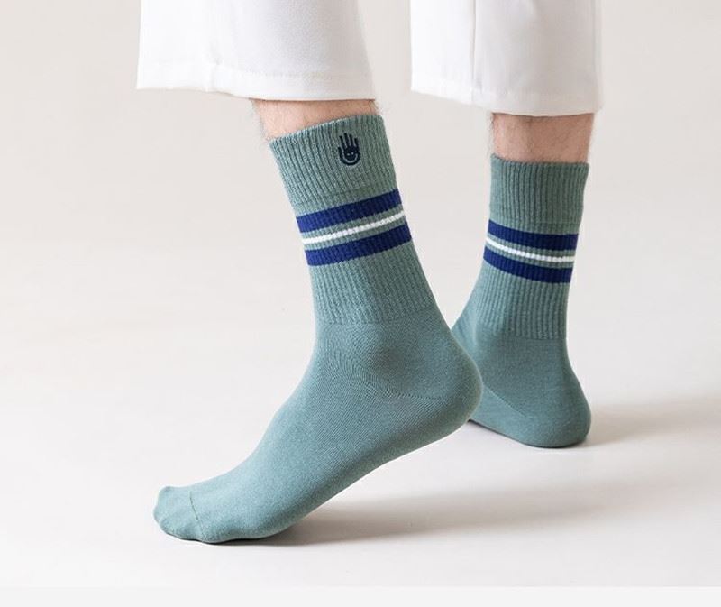Funky Socks 2022 New Design For Men
