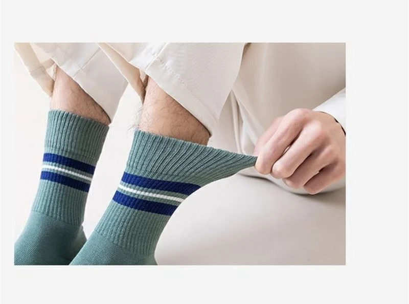 Funky Socks Fashion 2022