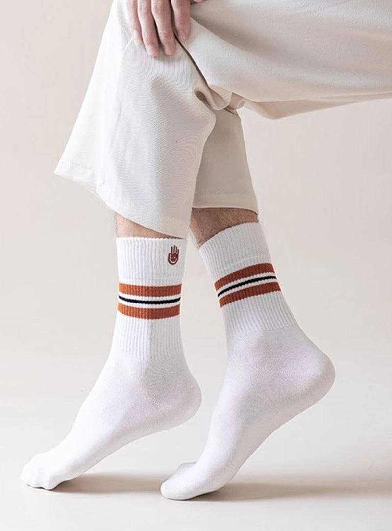 Socks 2022 New Design For Men
