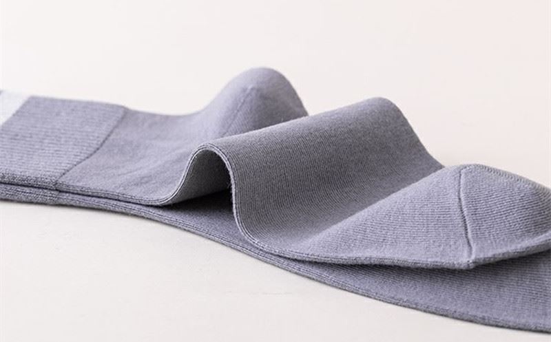 Socks Fashion Design For Men