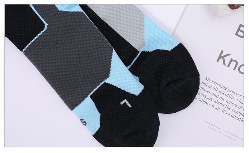 wa0027 newest design in 2022 basketball socks (2)