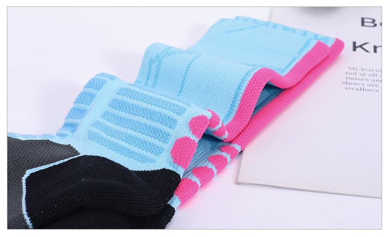 wa0027 newest design in 2022 basketball socks (4)
