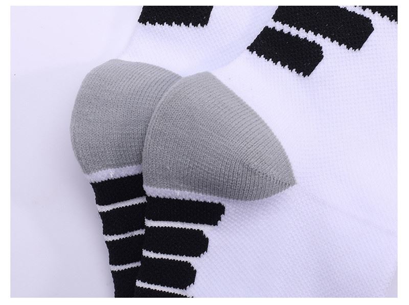wa0028 Mid calf basketball socks new arrive (2)