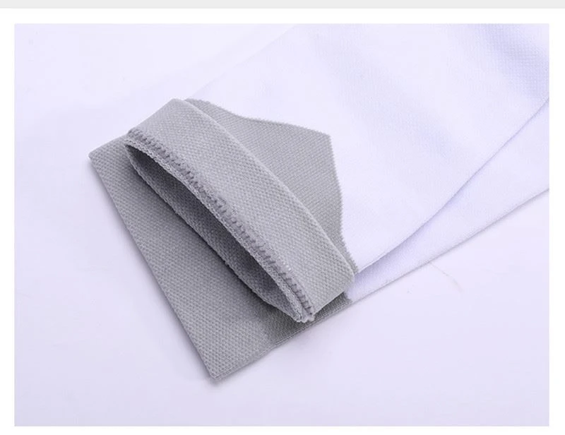 wa0028 Mid calf basketball socks new arrive (1)