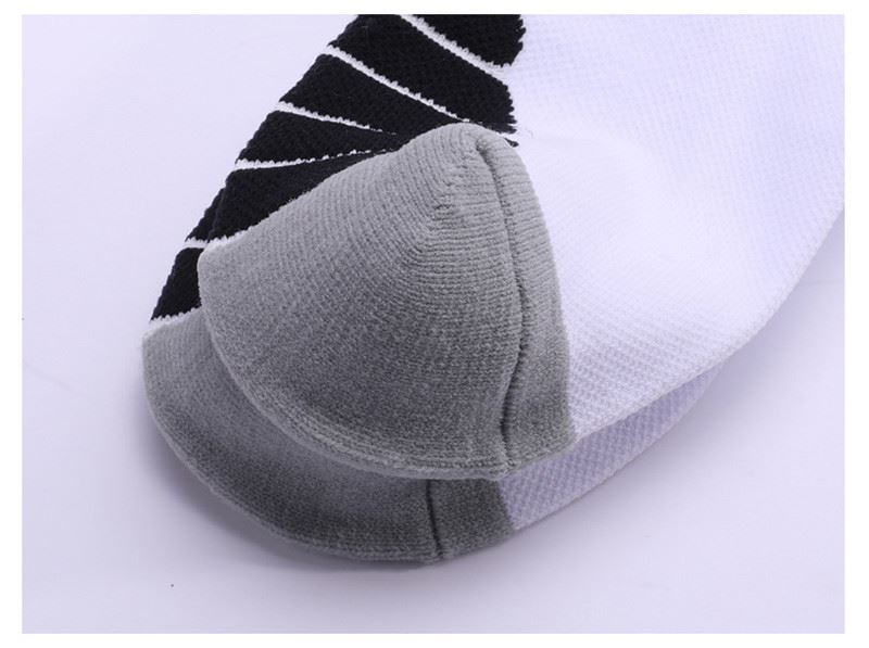 wa0028 Mid calf basketball socks new arrive (3)