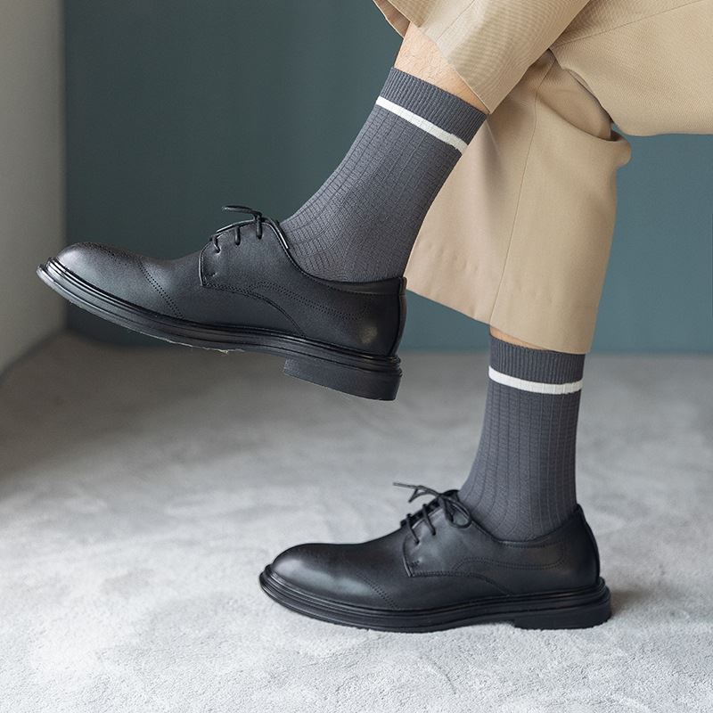 Bamboo Socks