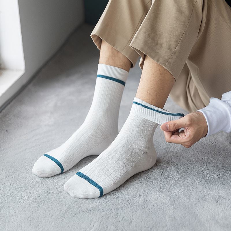 Mens Socks