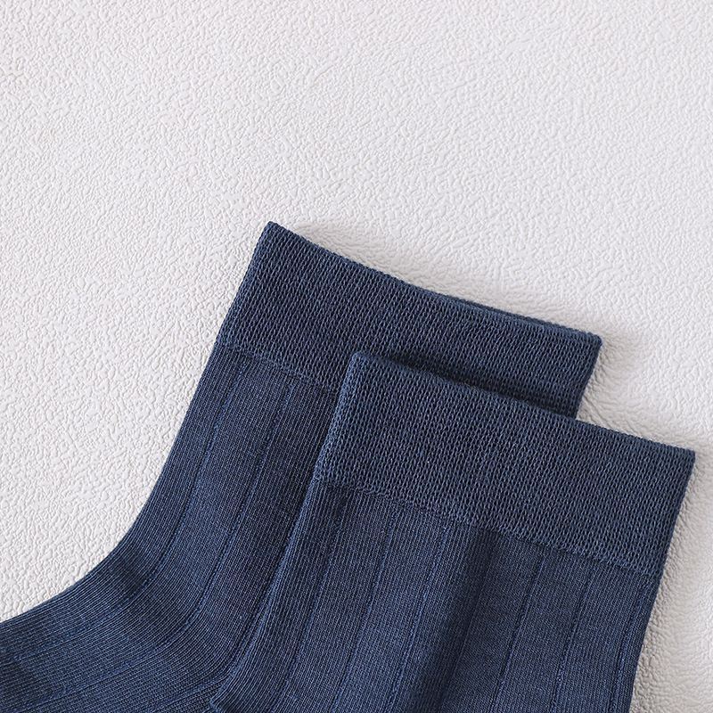 Lightweight men business socks pricelist (1)