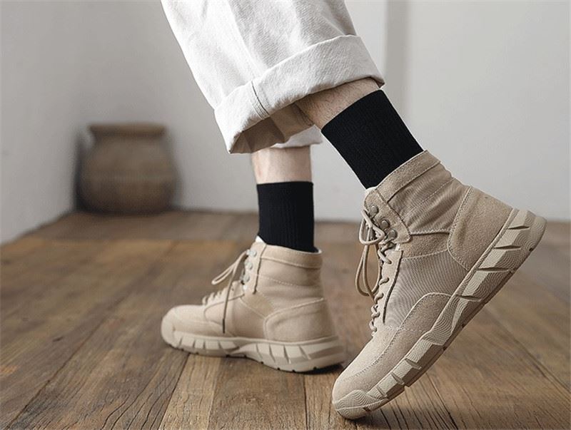 men ribbed business socks pricelist(2)