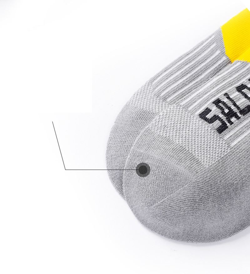 Durable Soccer Socks Shin