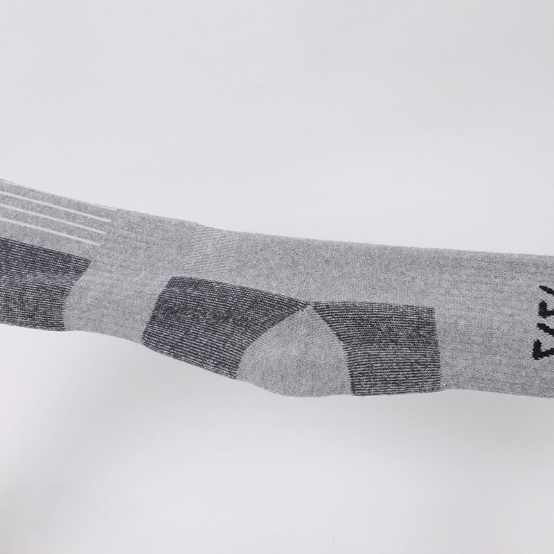 Mens Socks Durable Comfortable
