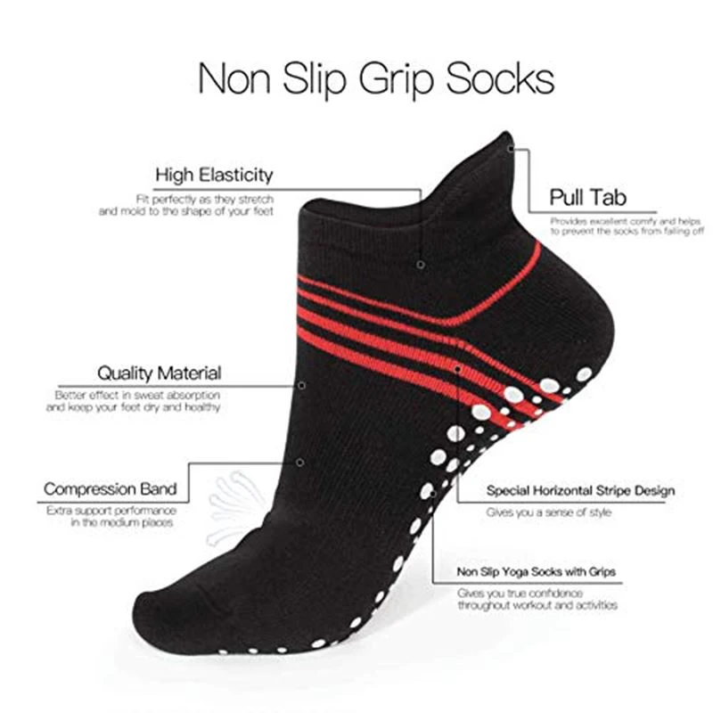 women trampolin socks women trampolin socks