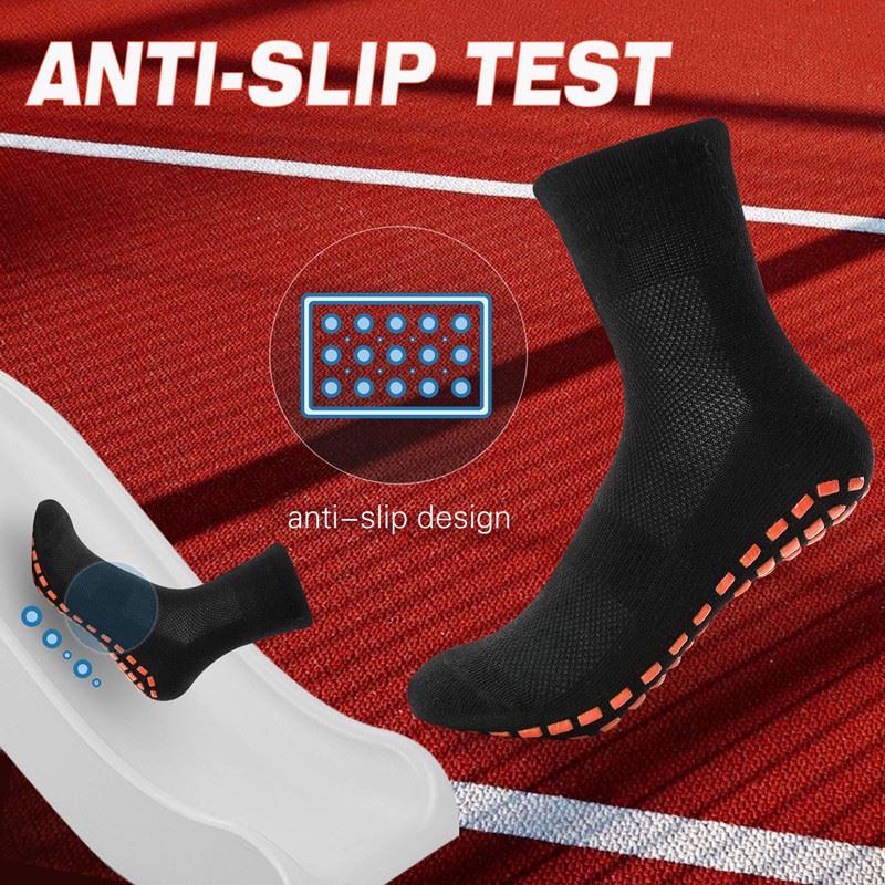 boys trampolin socks (1)