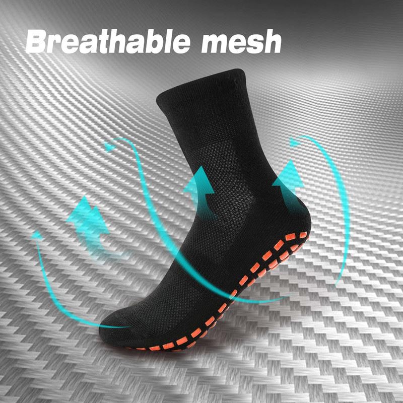 boys trampolin socks (2)
