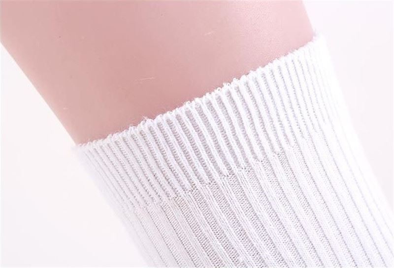Comfort men business socks price(1)