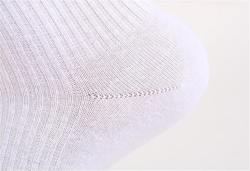 Comfort men business socks pricelist(2)