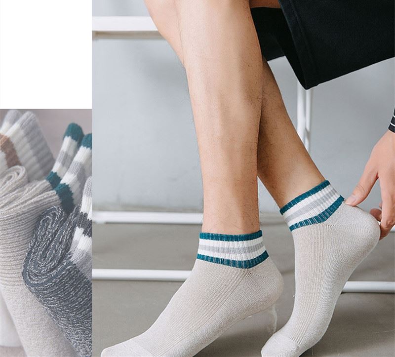 Best Mens Sock Ankle Socks