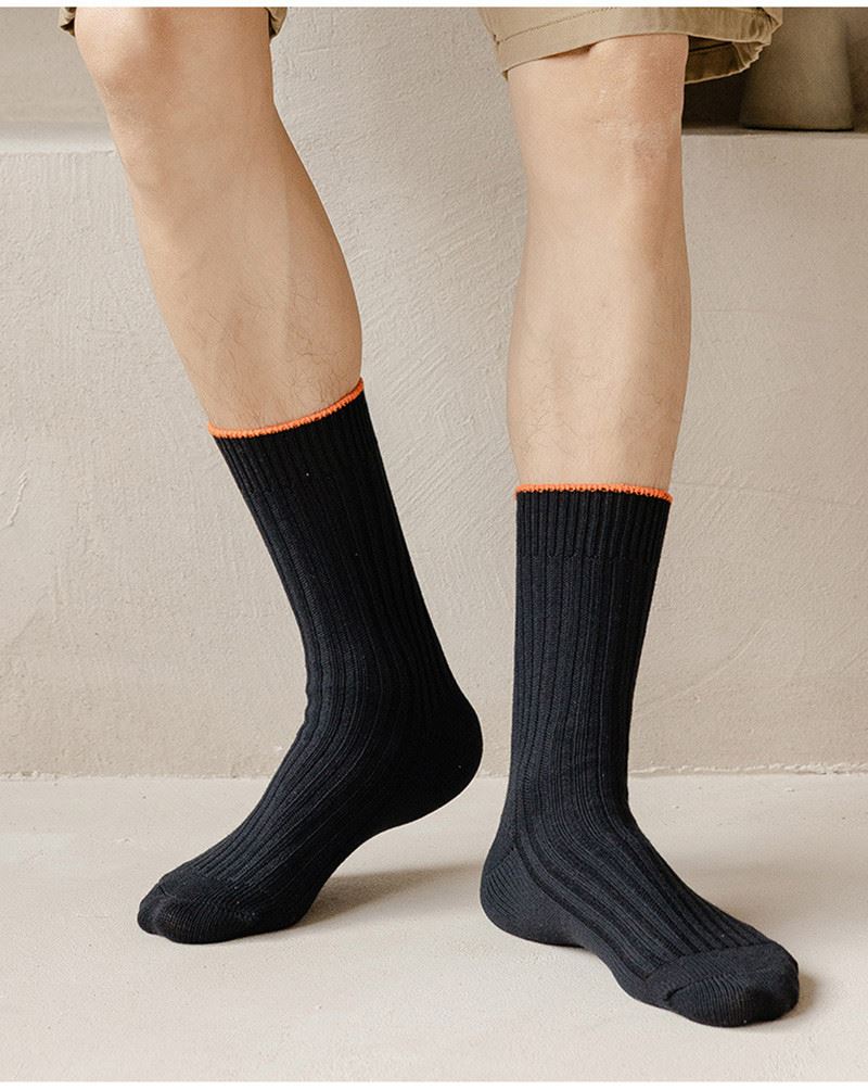 Mens Funny Socks