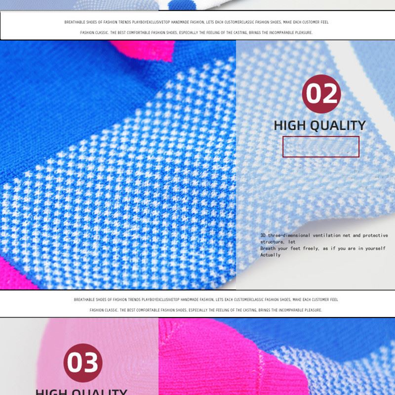Crew Cycling Angle Stripe Socks Crew Cycling Angle Stripe Socks