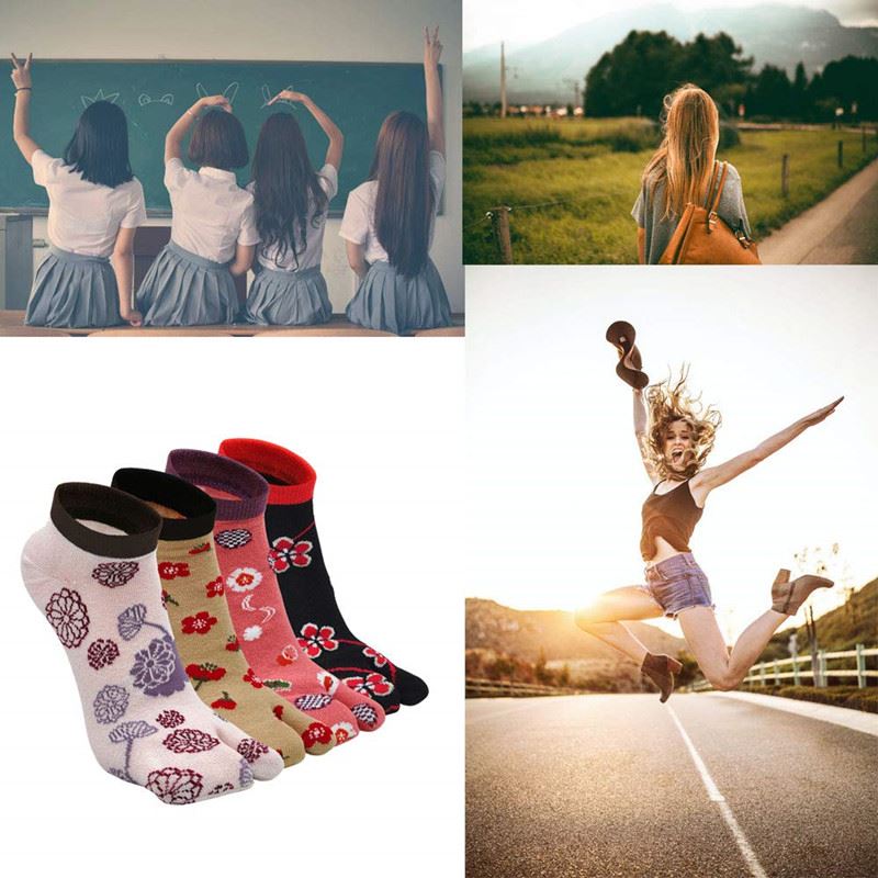 Men's Crew Socks product-800-800