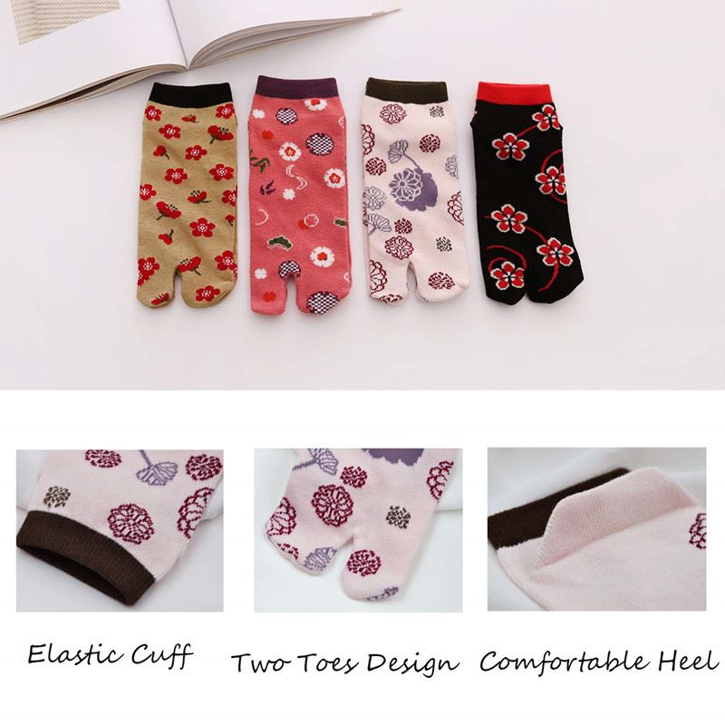 Socks Color Men's Dress Cotton Socks product-800-800