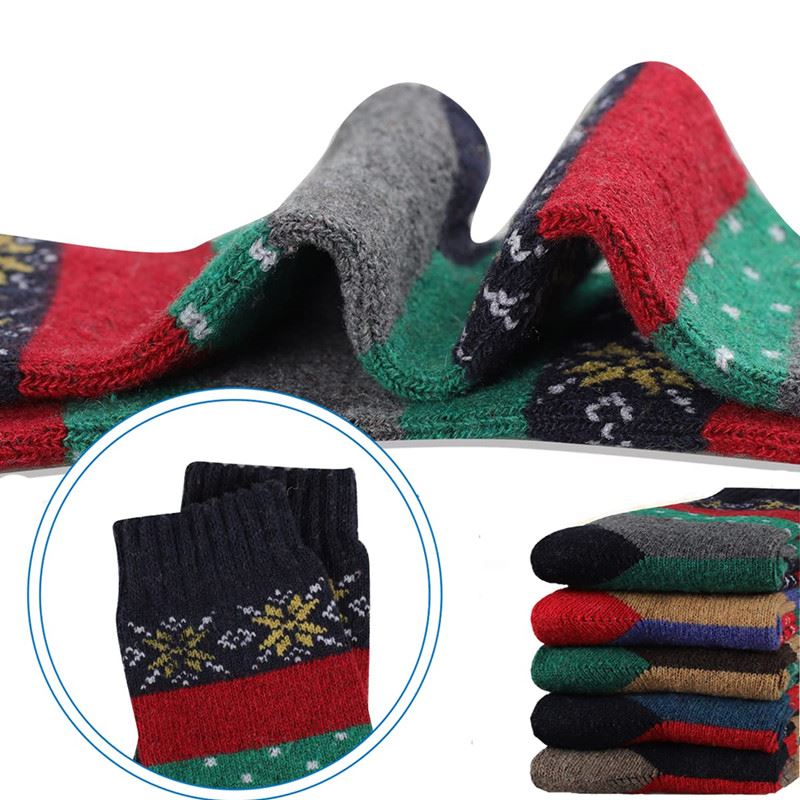 Brand Men's Basketball Team Socks