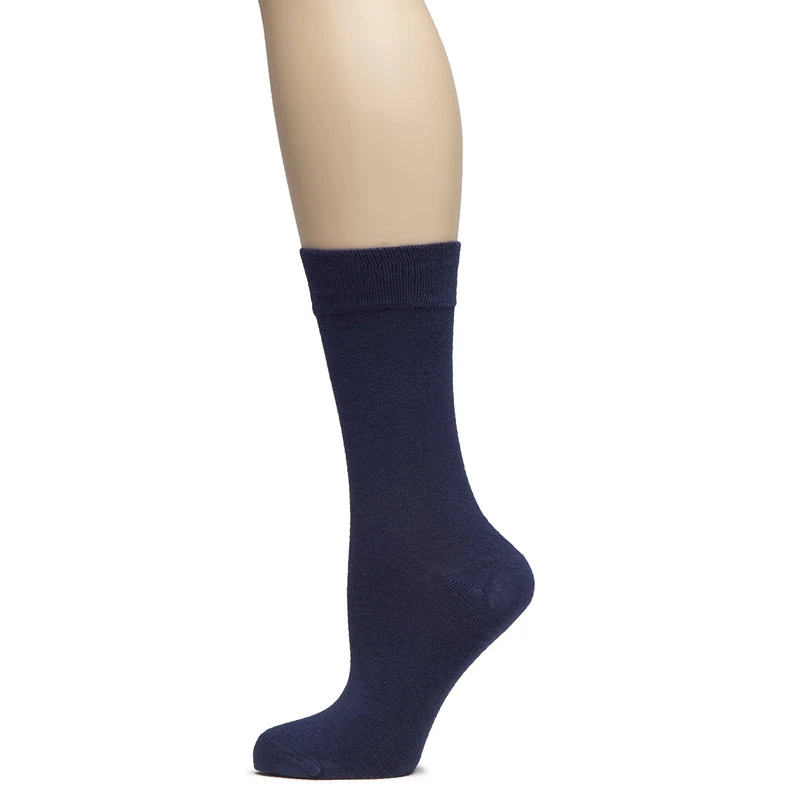 Funny Jacquard Socks Men