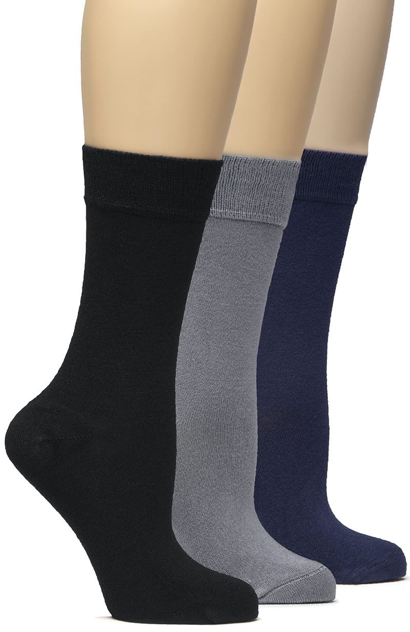 Men's Ankle training socks