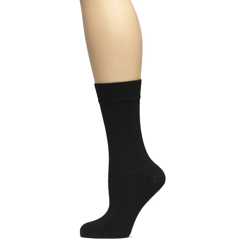 Men's Bamboo Socks