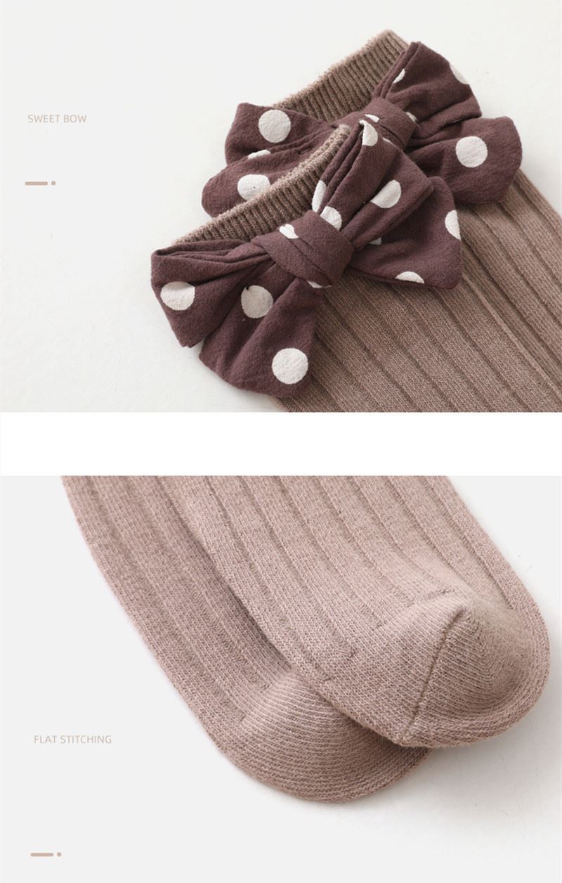 cheap+little girl's socks over calf kid stockings thigh socks