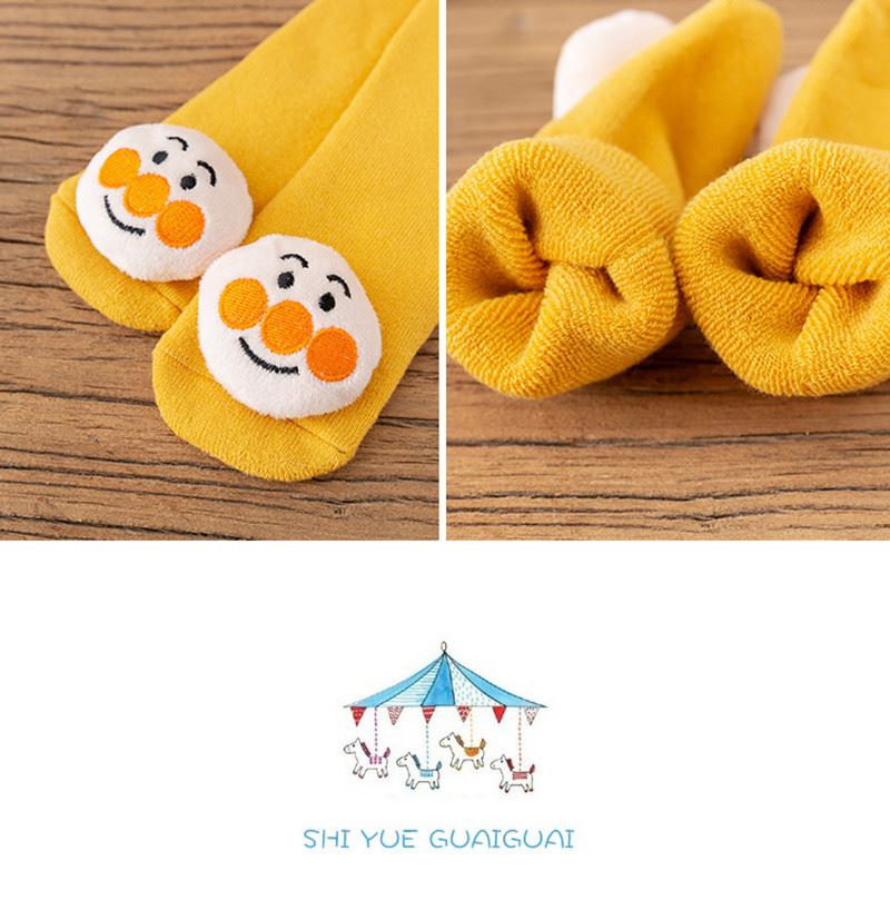 bulk+children baby cute toy kid stockings thigh socks