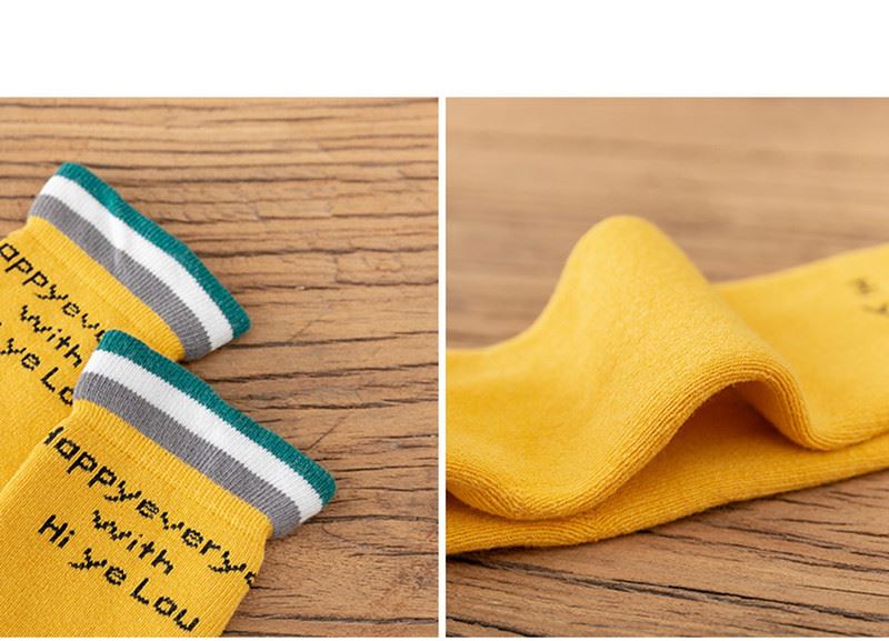 children baby cute toy kid stockings thigh socks+in stock