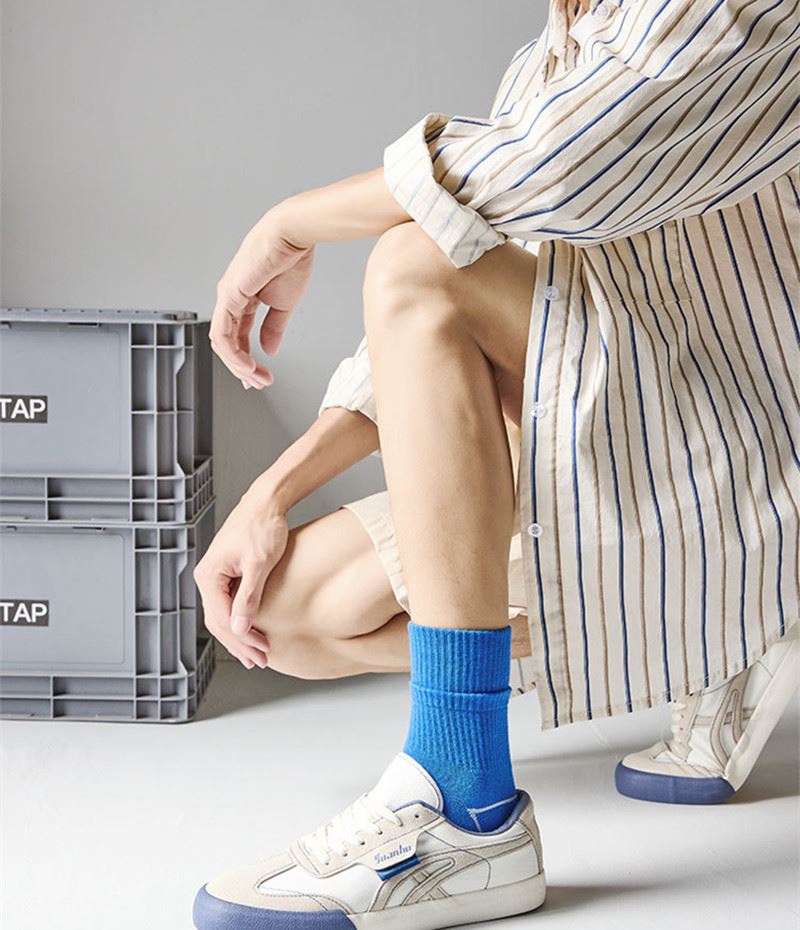 Men Socks