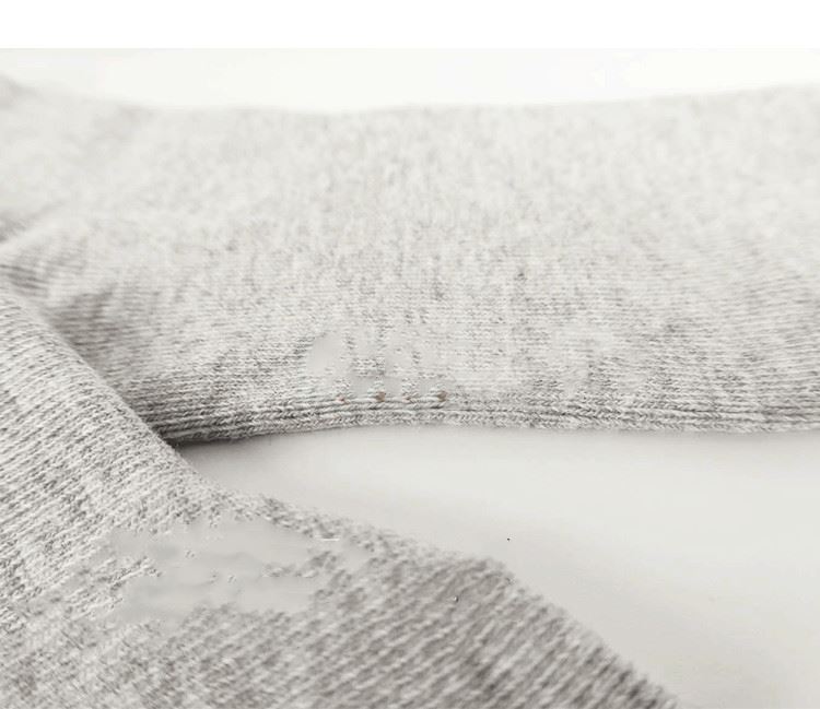 Foot care diabetic socks China