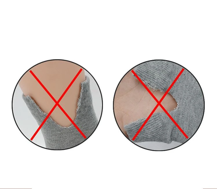 Foot care diabetic socks suppliers