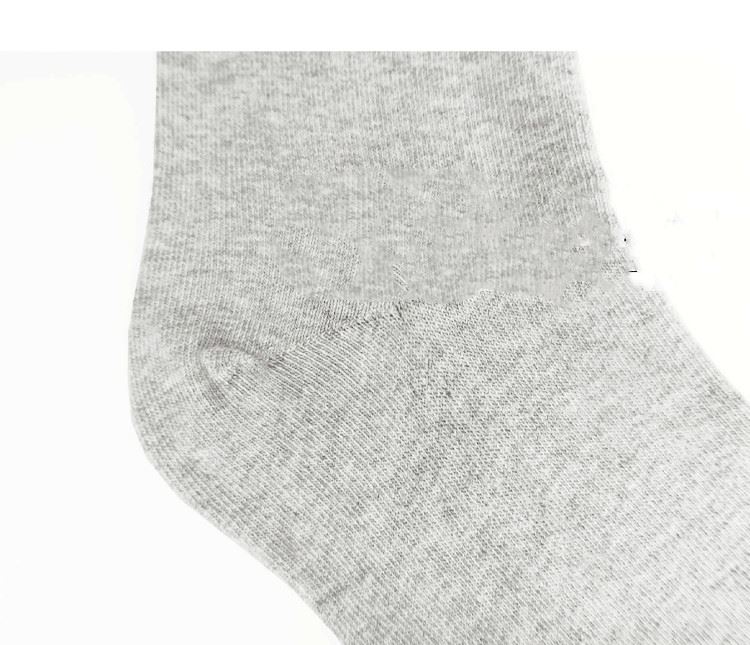 Foot care diabetic socks discount