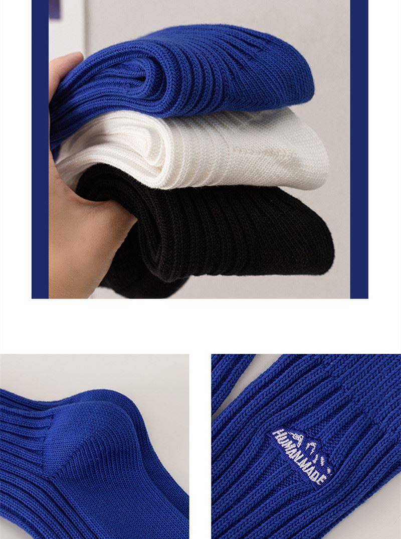 Mens Socks