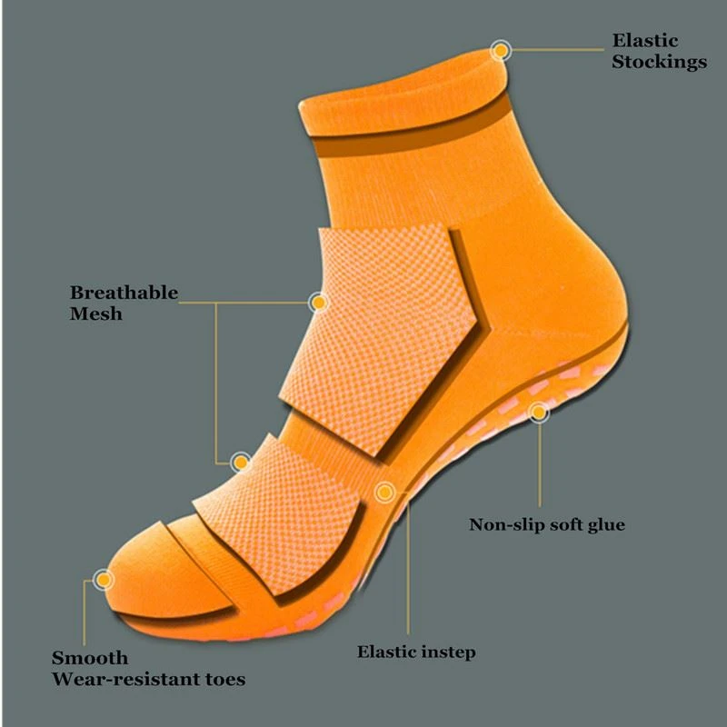 trampolin socks for women trampolin socks for women