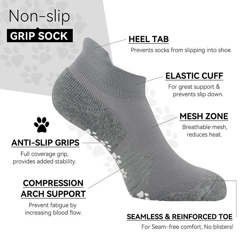women best trampolin socks (1)