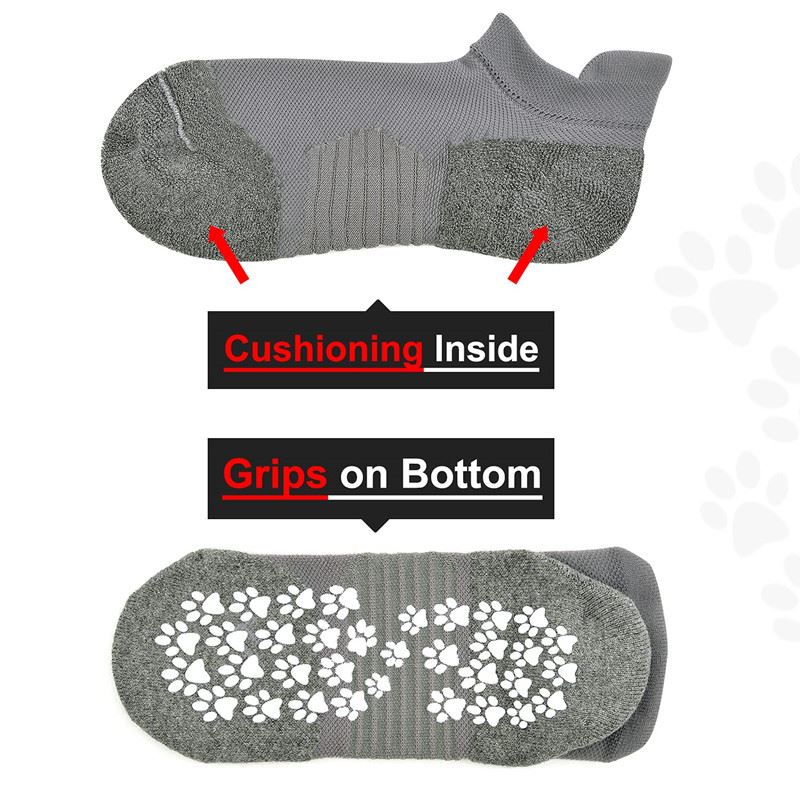 women best trampolin socks (2)