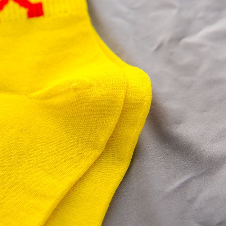 New Design men fashion socks pricelist(2)