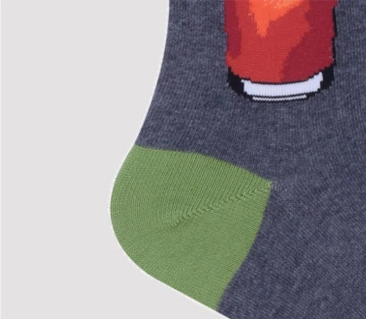 Basic men fashion socks pricelist(2)