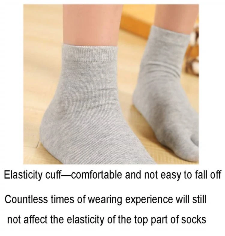two toes socks sport (1)