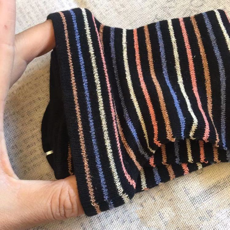 Gift box color Diabetes socks buy