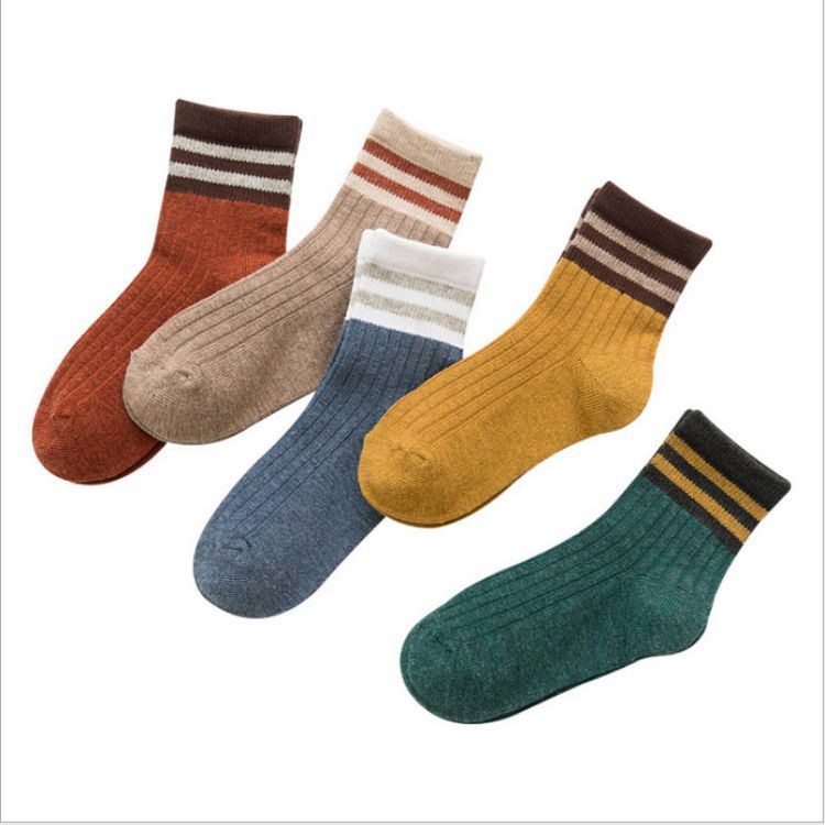 buy+young boy teen tube socks