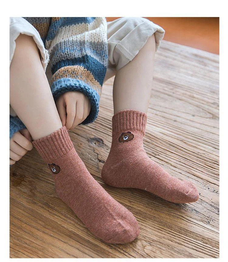 young boy teen tube socks+manufacturers